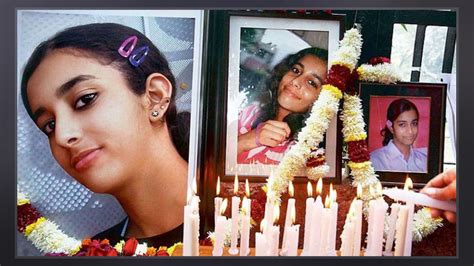 Noida Double Murders Noida Double Murder Case Arushi Talwar Hemraj Banjade Steemit Explore