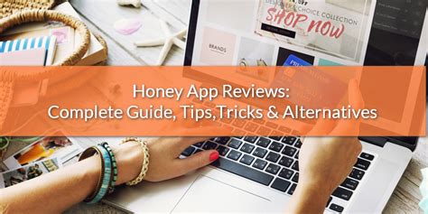 Honey is one of the best shopping apps for discounts and rewards. Honey App Reviews: Complete Guide, Tips, Tricks ...