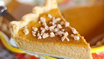 Dry beans may be used for this. How To Pre-Bake (Blind Bake) A Pie Crust | Fresh pumpkin ...