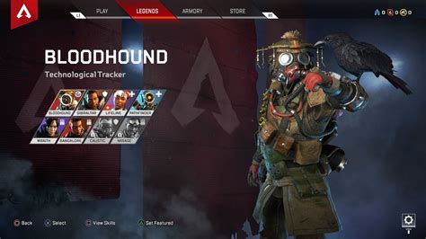 Respawn Plans To Address Apex Legends Crashes And Slow Servers