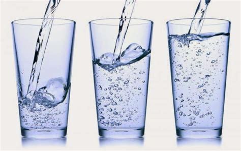 Air kencing juga biasa disebut dengan air seni. Kebaikan Minum Air Kosong ~ Secawan Tehhijau