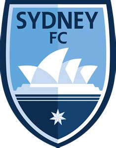 سیدنی فوتبال کولوبو (azb) sydneyfc2017logo.jpg 620 × 430; Sydney FC Logo Vector (.EPS) Free Download
