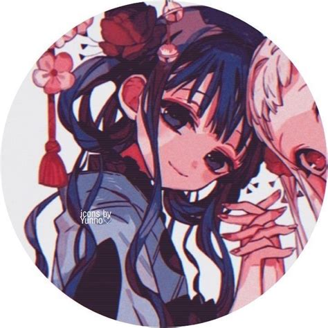 Matching Pfp Anime Bff 204 Best Matching Icons Images Matching