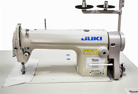 Juki Industrial Sewing Machine Parts My Xxx Hot Girl