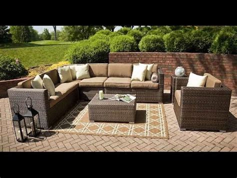 Patio furniture lets you turn your outdoor space into an extension of your living room. Inexpensive Patio Furniture~Cheap Patio Furniture Big Lots ...