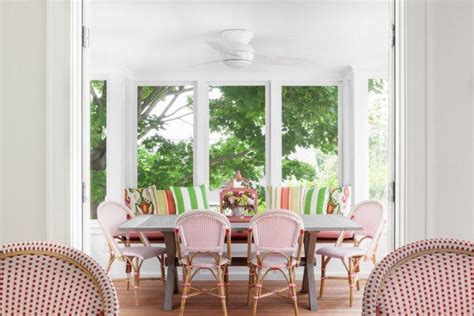 Feng Shui Interior Design Ideas in a Family House | Founterior