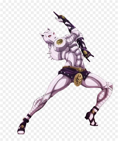 Jojo S Png To Search And Download More Free Transparent Png Images