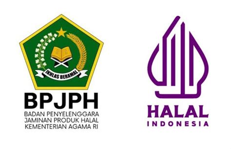 Bpjph Buka Rekrutmen Pendamping Proses Produk Halal Jateng Butuh 800