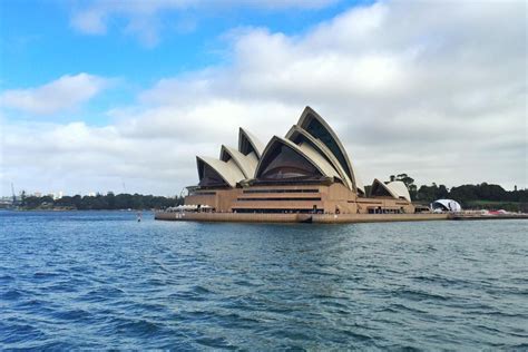 Top 10 Things to Do in Sydney, Australia | Sydney australia travel, Australia travel, Australia