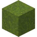 The gray concrete powder is one of the most important blocks for construction in minecraft. Concrete Powder - Official Minecraft Wiki