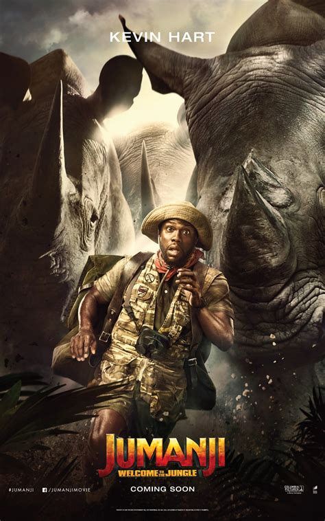 To beat the game and return to the real world, they must go on the most dangerous adventure of their lives, discover what alan parrish left 20 years ago, and. Jumanji: Welcome to the Jungle DVD Release Date | Redbox ...