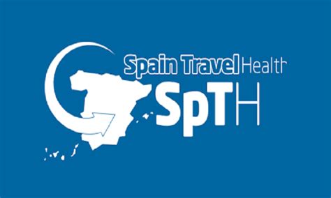 Monitor and manage the rest from your phone. Spain Travel Health Registration App For Android Devices ...