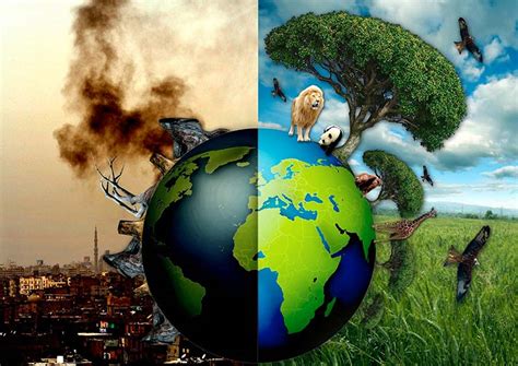 Why Is The Earth Dying The Earth Images Revimageorg