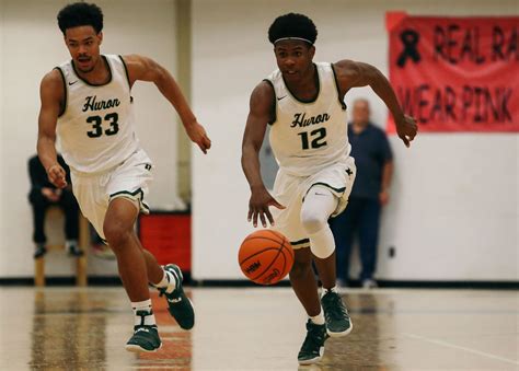 You can do the exercises online or download the worksheet as pdf. Vote for Ann Arbor-area boys basketball MVP from Dec. 26 ...