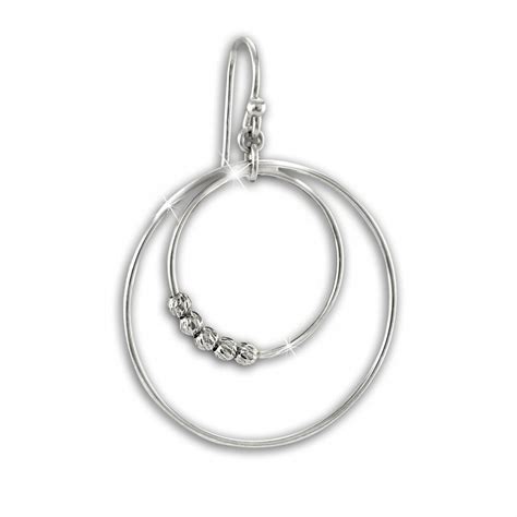 See more ideas about skate art, skateboard design, longboard design. SilberDream Ohrhänger Doppelringe 925 Sterling Silber ...