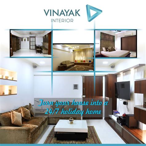 House Design Vinayakinterior Housedesign Interiordesign Homedecor