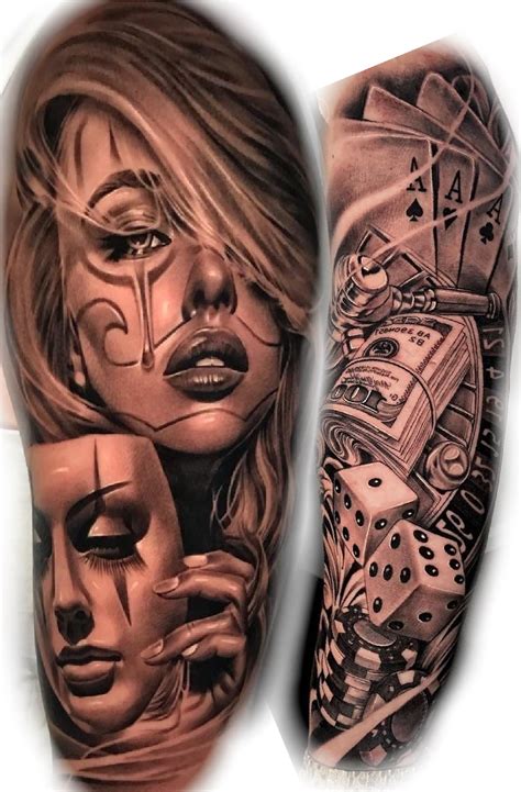 arm tattoos for guys forearm full arm tattoos hip tattoos women cute tattoos for women black