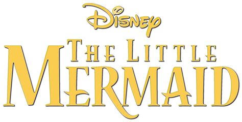 The Little Mermaid Png Little Mermaid Clipart Ariel Clip A Inspire