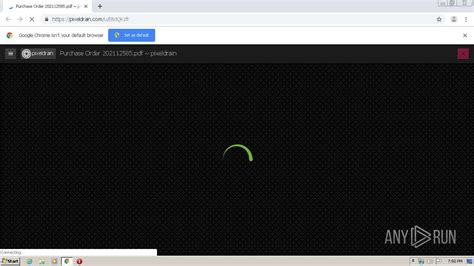 Pixeldrain also supports previews for images, videos, audio, pdfs and if you don't have a pixeldrain account yet, you can register here. Pixeldrain.com/U/Eiw92Eyy Tuh - Link Full Video Https ...