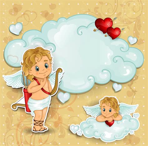 Do i need a credit card to try out filipino cupid? Cupid free vector download (116 Free vector) for ...