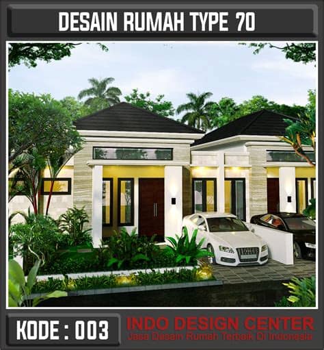 Pekerja yang profesional dan berpengalaman. PORTOFOLIO DESAIN | Jasa Arsitek Desain Gambar Rumah ...