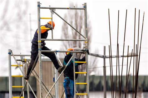 Accident at construction site has shaped a horrific figure of death for every year in bangladesh. Eliminating OSHA's "Fatal Four" Construction Accident ...