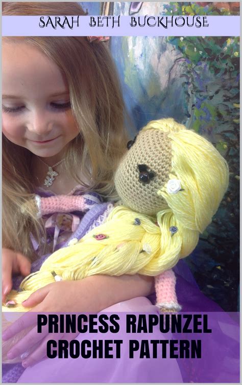 A stitch by stitch guide with pictures and easy to follow instructions. Crochet Patterns For 18 Inch Dolls - Crochet Club