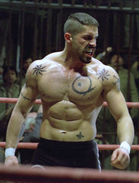 Scott Adkins