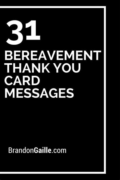 We did not find results for: 50 Bereavement Thank You Card Messages | Verses for cards, Sympathy card sayings, Funeral thank ...