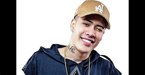 Ouvir músicas mc kevinho 2021; Kevinho estava cumprindo sua agenda de shows e se ...