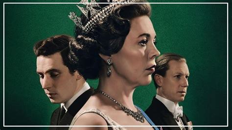 the crown season 3 review is the new cast worth a watch meaww youtube