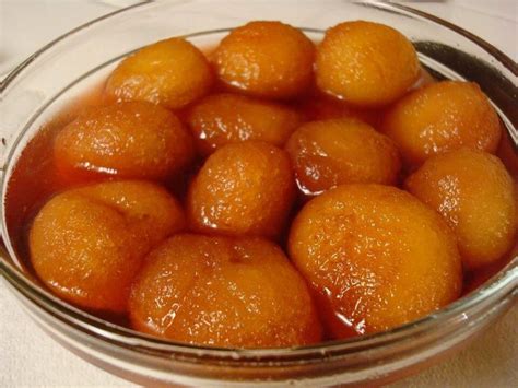 Indian Sweets Calories In Popular Diwali Desserts And How To Work