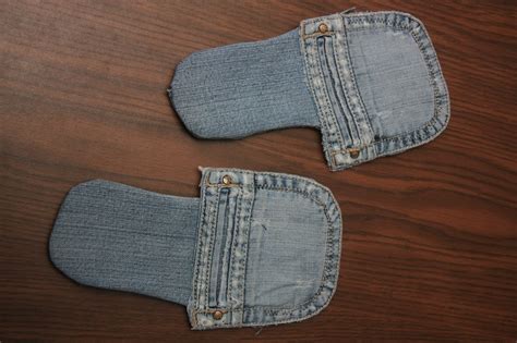 Here's how to fix your kicks until you pick up a new pair. Jean Pocket Flip Flopits · A Sandal / Flip Flop · Sewing ...