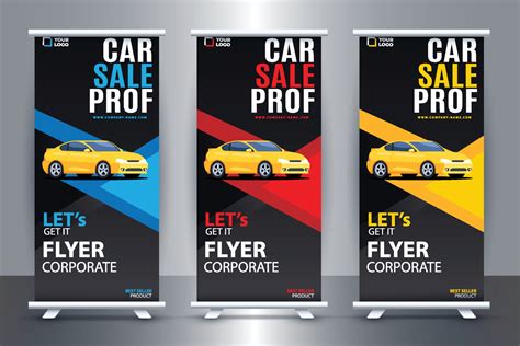 Car Poster Vector Art Icons And Graphics For Free Download