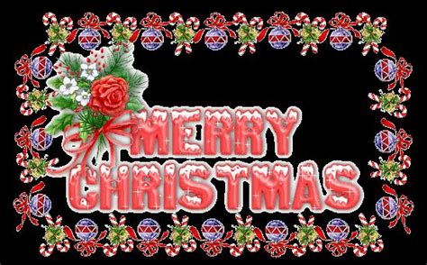 Images Of Merry Christmas Bing Images Merry Christmas Animation