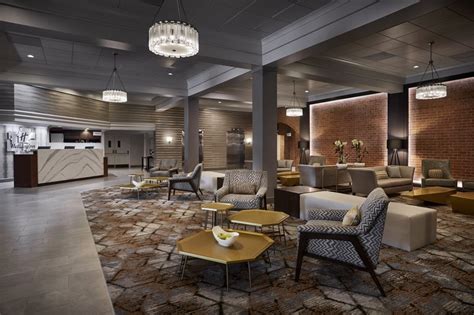 The holiday inn zwickau at the heart of the historic city centre is the perfect place to start discovering zwickau and its surroundings. Holiday Inn Hotel & Suites Historic District Alexandria ...