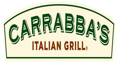 Montgomery's only Carrabba's closes