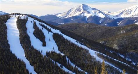 19 Best Things To Do In Keystone Colorado 2023 Travel Lemming