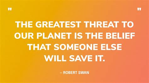 71 Best Earth Day Quotes For Inspiration And Action 2023
