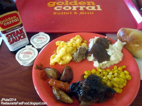 We can help you find the best brand shops in cullman. MILLEDGEVILLE GEORGIA GCSU GMC College Restaurant Menu ...