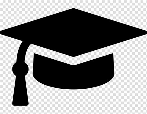 Graduation Cap Icon Clipart 10 Free Cliparts Download Images On