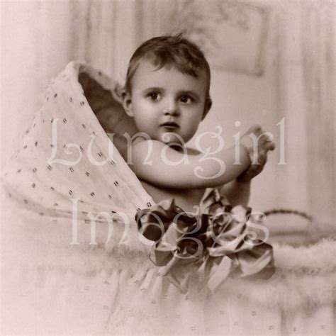 Vintage Images Of Babies Victorian Children Vintage Children Lovely