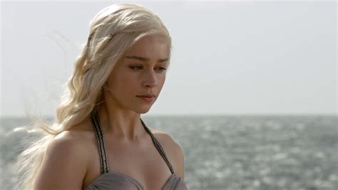 Daenerys Targaryen Daenerys Targaryen Photo 34831697 Fanpop