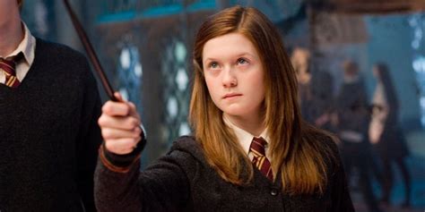 10 Coolest Spells In Harry Potter