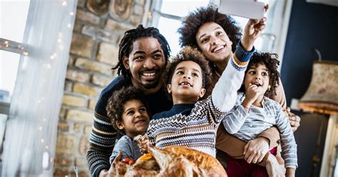We did not find results for: Cute and Clever Thanksgiving Captions for Your Instagram Posts