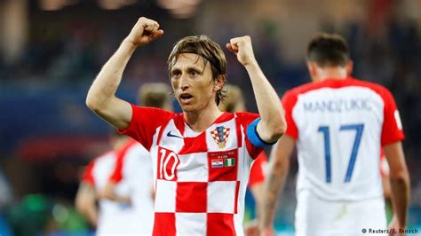 The website contains a statistic about the performance data of the player. Croatian Football Player Luka Modrić Wiki, Bio, Age ...