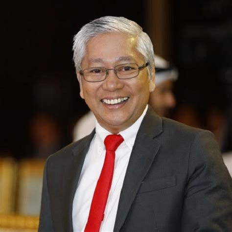 Ambet yuson