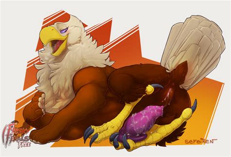 Rule 34 Abstract Background Anus Avian Beak Blush Breath Brown Fur Claws Conditional Dnp