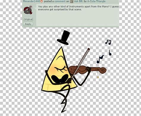 Triangle Art Youtube Bill Cipher Png Clipart Angle Art Bill Cipher Brand Dance Free Png