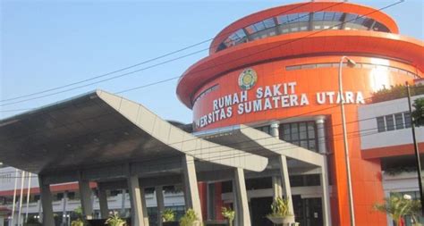 There are 20 public universities in malaysia: Universiti Sumatera Utara Terima Pelajar Kemasukan ...